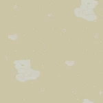 Kids Design Wall Covering, Length 10 m, Width 50 cm, Light brown color