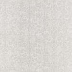 Italian classic wall Covering, size 10 m x 1.06 m, pale beige color, model 5437  
