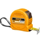 شريط قياس عرض 25 مم، طول 8 متر، ماركة انجكو