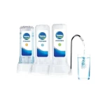 Tank Water Filter 3 Stages