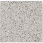 ارضيات بورسلان مربع جرانيت، مقاس 30×30 سم، لون محيط مطفي، سمك 8 مم | شركة المستقبل 