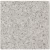 Granit Square Porcelain Floors, Size 30x30 cm, Matte Ocean Color, Thickness 8 mm | Future Ceramic Company
