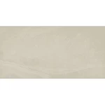 Floor Tiles Satin, Thickness 11 mm, Size 120x60 cm, Beige Color | Riyadh Ceramics