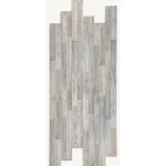  Gray Parquet for Modern Floors, Size 19.2 × 128.5 cm, Model 148453