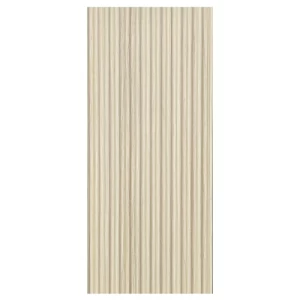 Wood Substitute for Ceiling Size 120×8.5 mm, Anti-Sous Wood | Roafd Alabdaa Company