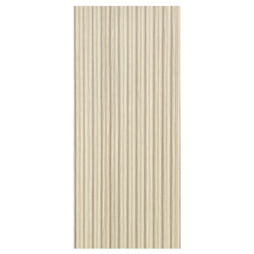 Wood Substitute for Ceiling Size 120×8.5 mm, Anti-Sous Wood | Roafd Alabdaa Company