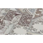 باركيه كلاسيكي  ماي فلور HDF، مقاس 1380×193 ملم، متانة 8ملم، الوان متعدده 