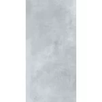 بلاط ارضيات بورسلان مطفي، مقاس 60×120 سم، سمك 11 مم لون فضي،  شركة اكسا 