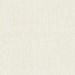 Plain Wallpaper, Beige Color, Size 15.6m × 106cm 