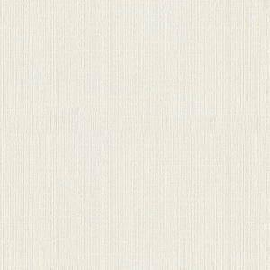 Plain Wallpaper 15.6m × 106cm, Beige Color | Luxury line