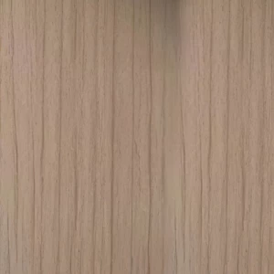 Wood Alternative Panel Cladding 3D PS, Size 2900x130x12 mm, Dark Beige | IC50405