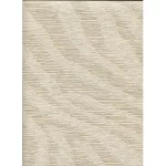 ورق حائط ايطالي لون بيج تصميم نقشات، مقاس 10 م×0.70 م، موديل rc16080