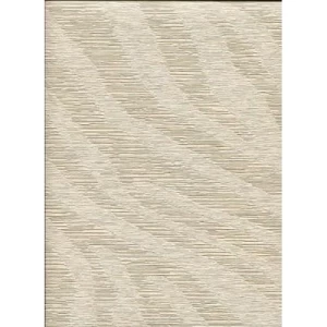 ورق حائط ايطالي تصميم نقشات لون بيج، مقاس 10 م×0.70 م، موديل rc16080 | شركة بالبيد للديكور
