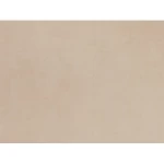 Plain wall covering, beige color, length 10 m, width 0.53 m, model number 218503