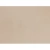 ورق حائط سادة لون بيج، طول 10 م، عرض 0.53 م، رقم الموديل 218503