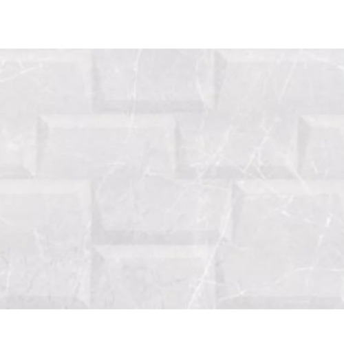 Oryx Ceramic Tiles for Floors and Walls, Size 60×30 cm, Light Beige, 9 mm Thickness | Oryx