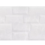 Oryx Ceramic for Floors and Walls, Size 60×30 cm, Light Beige Color, 9 mm Thickness