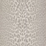 ورق حائط ايطالي لون بيج شاحب تصميم نقشات، مقاس 10 م×0.70 م، موديل RC18034