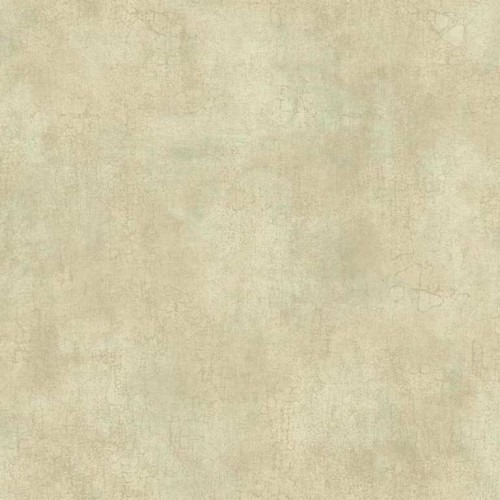Patterned Wall Decoration 10 m x 0.53 m Beige, Model EP6122 | Balbaid Decor Company