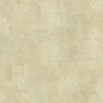 Patterned wall decoration, beige color, length 10 m, width 0.53 m, model EP6122  