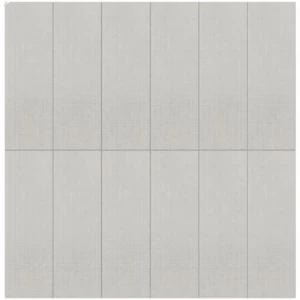 Wall Tiles 90x30 cm Grey, Model Dumo | Abyat Company