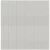Wall Tiles, Length 90 cm, Width 30 cm, Color Grey, Model Dumo 