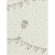 Youth and children wall decoration, light beige color, length 10 m, width 0.53 m, model 50569 