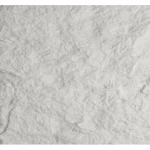 Stone alternative to TV backgrounds 1200 x 600 mm beige color  