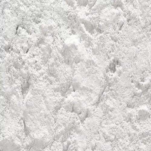 Rocky Clay Sheets Stone Appearance Size 60 × 120 cm Thickness 2.5 mm White | Bait Al Majd