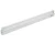 LED Batten Light Al Adwaa 9 Watt 2400 Lumen   Color Temperature White