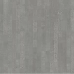 Classic parquet floors thickness 8 mm gray color model  510011002-832