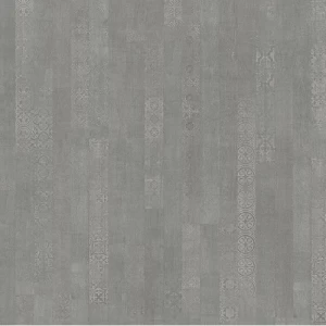 Classic Parquet Floors Thickness 8 mm Gray Color Model 510011002-832 | 