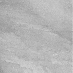 بلاط ارضيات سيراميك مطفي  40×40 سم، سماكة 14 مم، لون رمادي، مربع الشكل | سيراميك الرياض