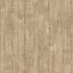 Spanish wallpaper wooden design 10 m x 0.53 m, beige, model 373-1