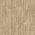 Spanish wallpaper wooden design 10 m x 0.53 m, beige, model 373-1