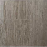 Parquet Flooring Planks, Thick 8mm, Model K8578