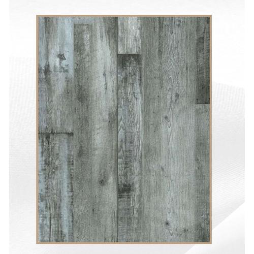 Contemporary Design SPC Flooring Grey, Model 9913 | Rose Design for modern decorations