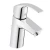 Washbasin Mixer, Chrome Color