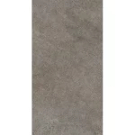 ارضيات بورسلان،  سماكة 11 مم،  30×60 سم، لون كافيه،  مصنع اكسا 