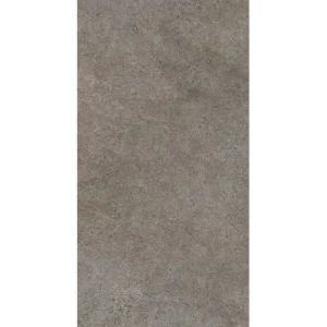 ارضيات بورسلان سماكة 11 مم 30×60 سم لون كافيه | Exa Alfanar Factory