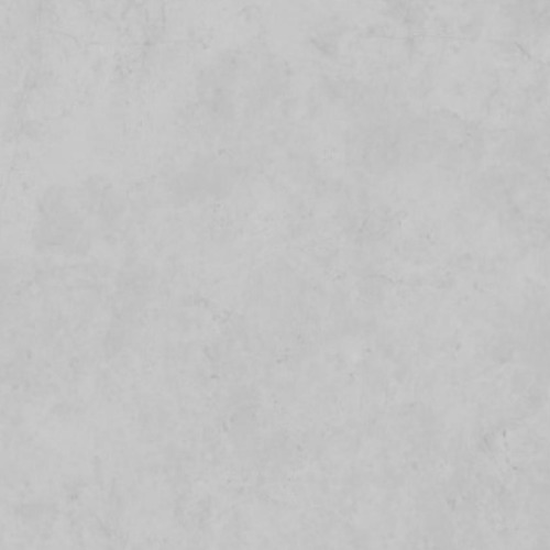 Alimante Dark Gray Porcelain Flooring 30×60 cm, 10 mm Thickness, Square Shape | Alimante