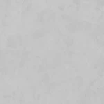 Alimante Dark Gray Porcelain Flooring, Square Shape, 10 mm Thickness, Dimensions 30×60 cm, for Indoor Flooring