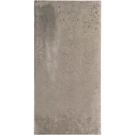 Porcelain Tiles Dimensions 120 x60  cm, Brown Color, Urban Model