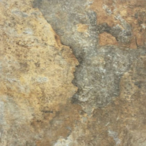 Riyadh Ceramic Tiles 60x60x14 cm Blended Colors for Floors and Walls | Riyadh