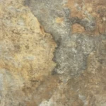 Riyadh Ceramic Tiles for Floors and Walls, Blended Colors, Size 60x60x14 cm