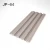 Chinese  Wood Substitute for Ceilling Size 15.9×1.2×290   mm JP-64 | palaces for decoration Company