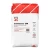 Cementitious Grout   Conbextra UW for Underwater Grouting Fosam   Size 20 kg  
