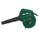 Air Blower DWT Brand 650 Watt Capacity 