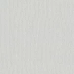 Plain Vinyl Wallpaper, size 15.6m×106cm, Light Gray Color