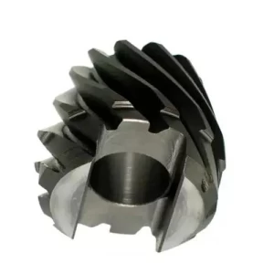 Spiral Bevel Gear Weight 3 kg | Makita | ARAB PROS COMPANY